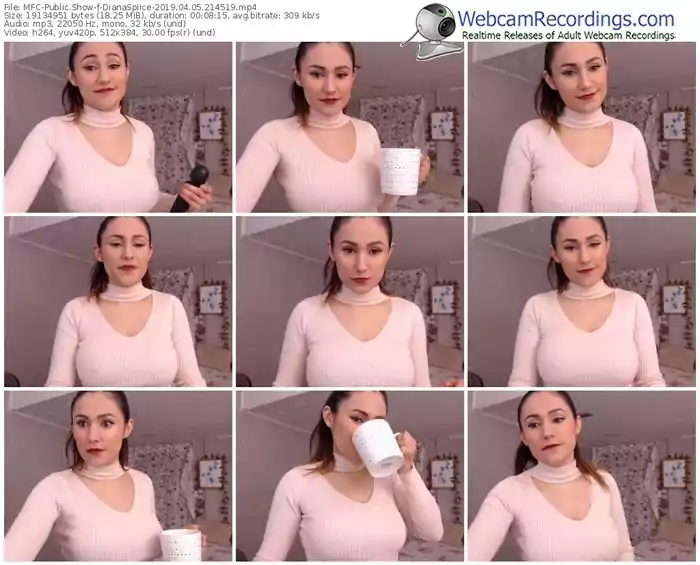 myfreecams-dianaspiice-webcam-show-04_05_2019-21_45_19