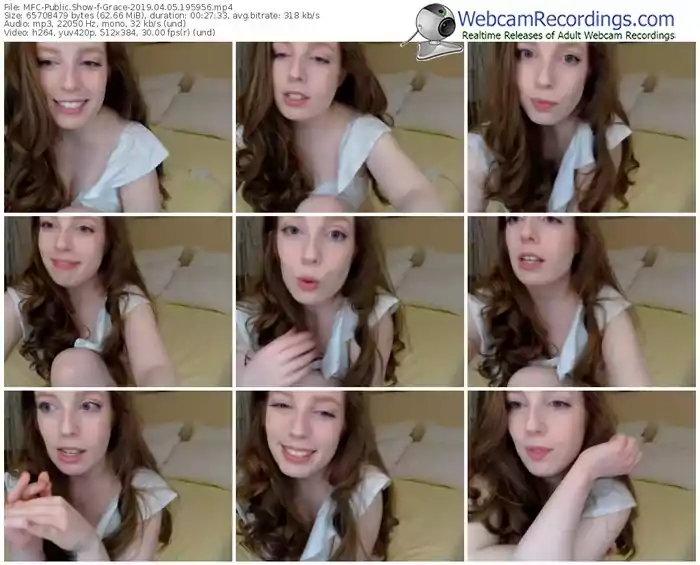 myfreecams-grace-webcam-show-04_05_2019-19_59_56