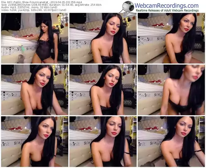 myfreecams-hurricanekat_-webcam-show-04_05_2019-03_13_59