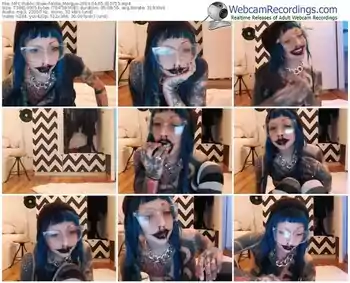 myfreecams-kota_morgue-webcam-show-04_05_2019-01_07_15