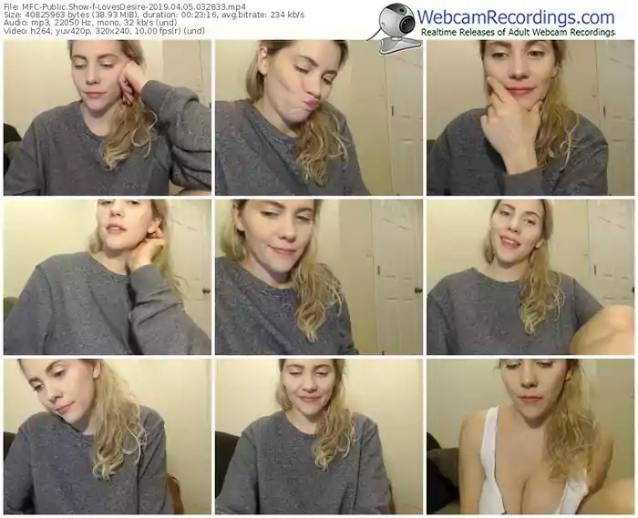 myfreecams-lovesdesire-webcam-show-04_05_2019-03_28_33