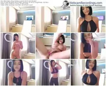 myfreecams-mikki_g-webcam-show-04_05_2019-12_17_46