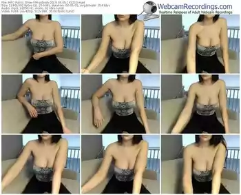 myfreecams-missevah-webcam-show-04_05_2019-14_32_13