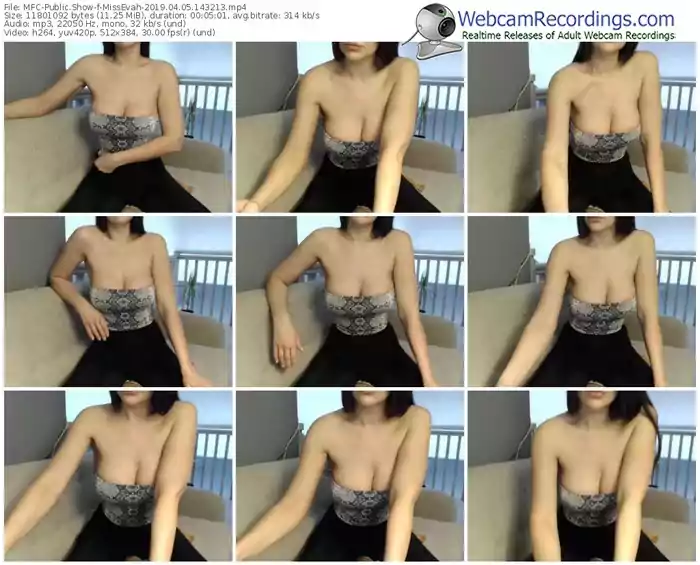 myfreecams-missevah-webcam-show-04_05_2019-14_32_13