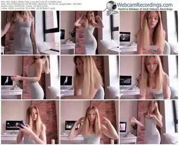 myfreecams-ms_lina-webcam-show-04_05_2019-15_49_29