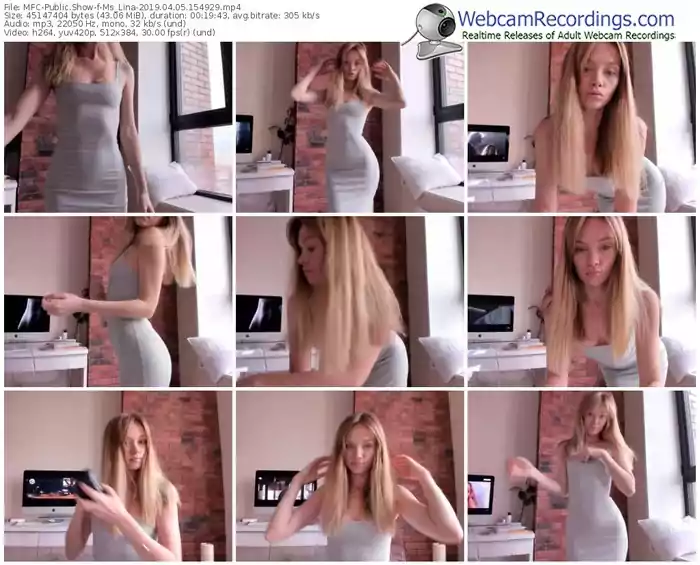 myfreecams-ms_lina-webcam-show-04_05_2019-15_49_29