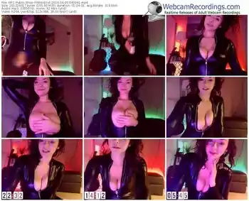 myfreecams-nikkieliot-webcam-show-04_05_2019-04_00_41