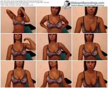 myfreecams-samantarendon-webcam-show-04_05_2019-05_59_47