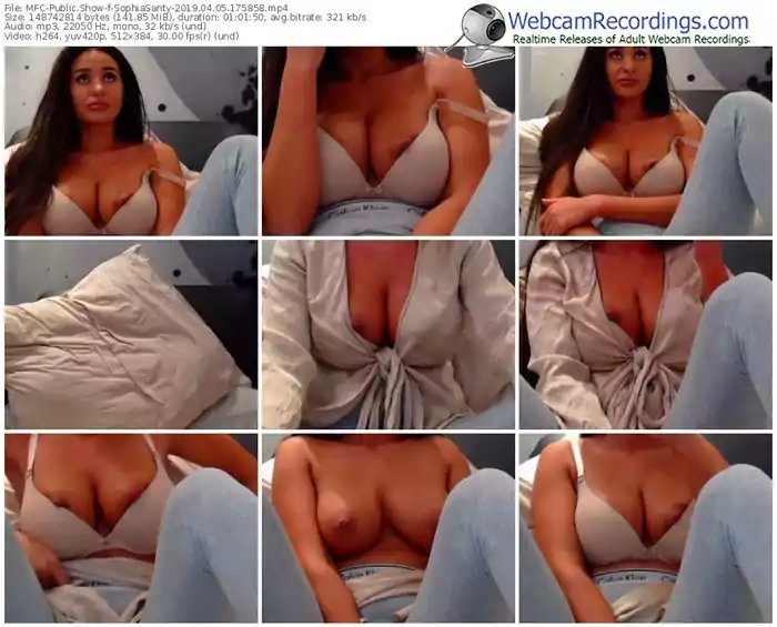 myfreecams-sophiasanty-webcam-show-04_05_2019-17_58_58