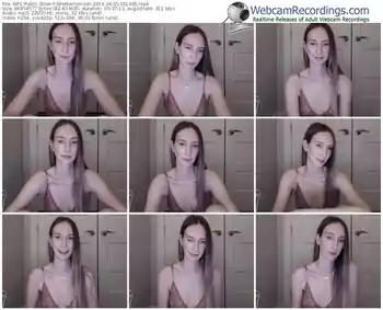 myfreecams-strwberrymoon-webcam-show-04_05_2019-05_19_05