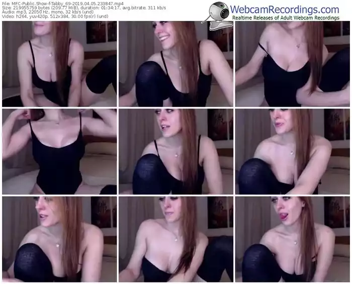 myfreecams-tabby_69-webcam-show-04_05_2019-23_38_47