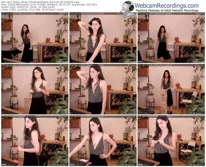 myfreecams-thefriendzone-webcam-show-04_05_2019-03_32_34