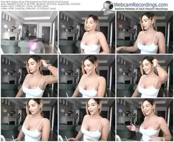 myfreecams-thesassyone-webcam-show-04_05_2019-11_12_03