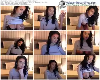 myfreecams-tipmeanony-webcam-show-04_05_2019-09_14_05