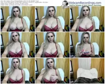 myfreecams-tripledbabe-webcam-show-04_05_2019-08_38_57