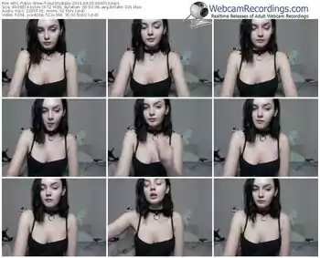 myfreecams-yourshybaby-webcam-show-04_05_2019-04_40_53