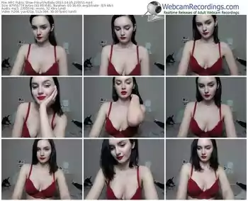 myfreecams-yourshybaby-webcam-show-04_05_2019-23_55_51