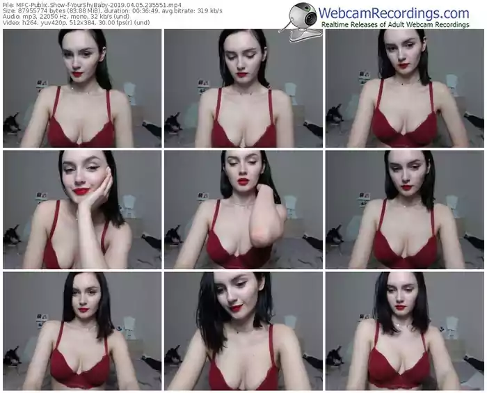 myfreecams-yourshybaby-webcam-show-04_05_2019-23_55_51