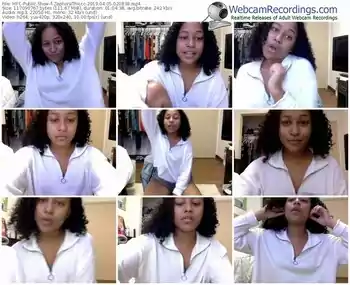 myfreecams-zephorathiccc-webcam-show-04_05_2019-02_08_38