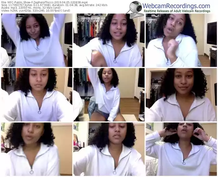 myfreecams-zephorathiccc-webcam-show-04_05_2019-02_08_38