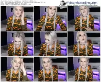 myfreecams-alicexmaia-webcam-show-04_06_2019-05_10_38