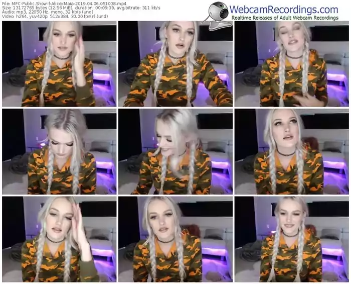 myfreecams-alicexmaia-webcam-show-04_06_2019-05_10_38
