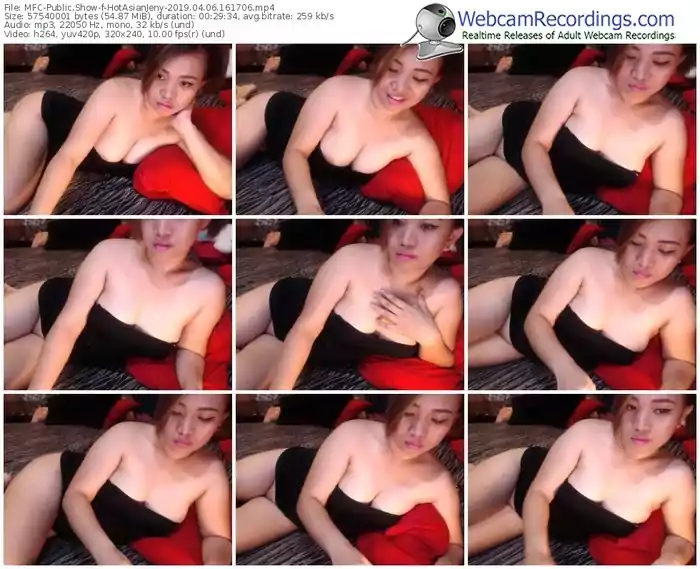 myfreecams-hotasianjeny-webcam-show-04_06_2019-16_17_06
