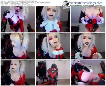 myfreecams-insyndra-webcam-show-04_06_2019-04_00_08