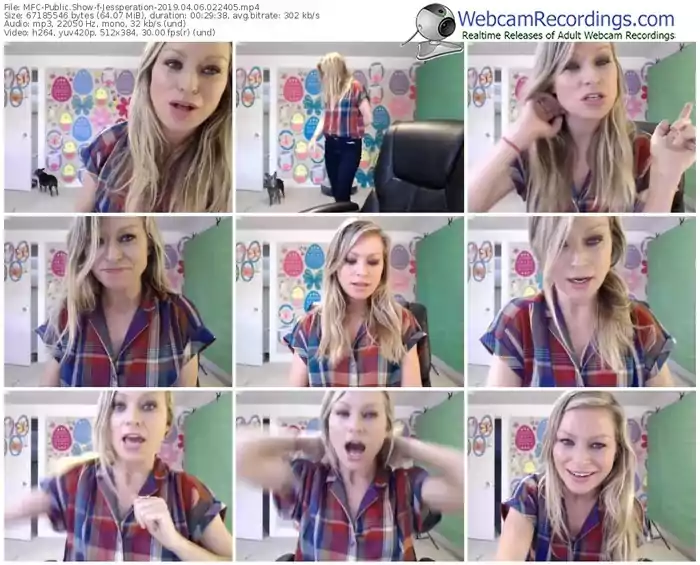myfreecams-jessperation-webcam-show-04_06_2019-02_24_05