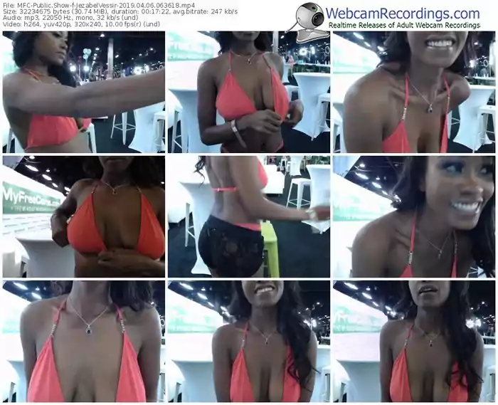 myfreecams-jezabelvessir-webcam-show-04_06_2019-06_36_18