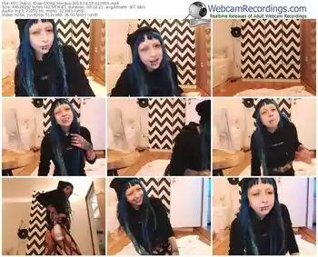 myfreecams-kota_morgue-webcam-show-04_06_2019-02_20_04