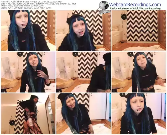 myfreecams-kota_morgue-webcam-show-04_06_2019-02_20_04