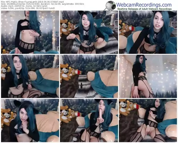 myfreecams-lunalamb-webcam-show-04_06_2019-07_48_47