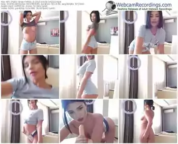 myfreecams-mikki_g-webcam-show-04_06_2019-10_52_22