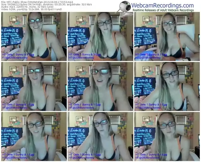 myfreecams-msmetsfan-webcam-show-04_06_2019-17_31_53