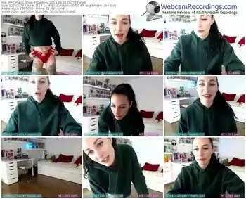 myfreecams-raeriley-webcam-show-04_06_2019-00_27_29