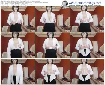 myfreecams-school_teach-webcam-show-04_06_2019-18_00_59