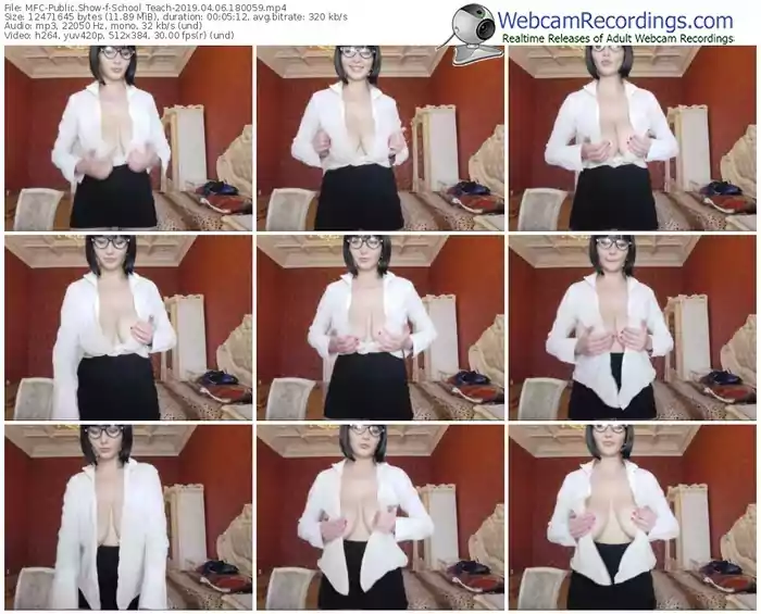 myfreecams-school_teach-webcam-show-04_06_2019-18_00_59