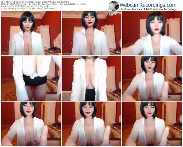 myfreecams-school_teach-webcam-show-04_06_2019-19_00_42