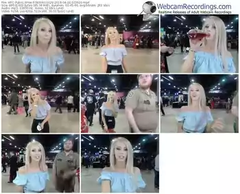 myfreecams-tanyaxxx29-webcam-show-04_06_2019-02_36_10