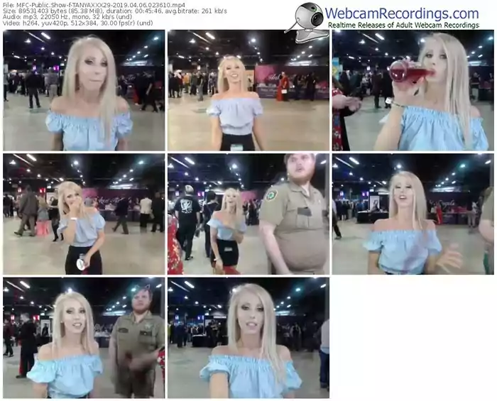 myfreecams-tanyaxxx29-webcam-show-04_06_2019-02_36_10