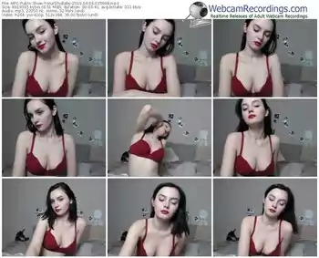 myfreecams-yourshybaby-webcam-show-04_06_2019-03_59_08