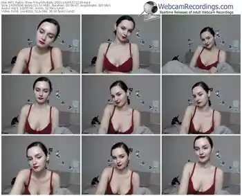 myfreecams-yourshybaby-webcam-show-04_06_2019-07_11_30