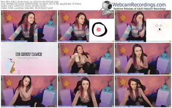 myfreecams-izzy_xx-webcam-show-04_06_2019-02_03_28