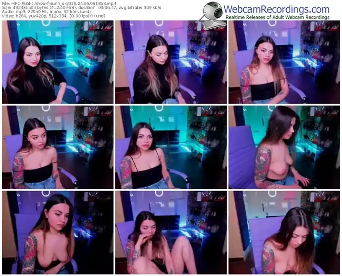 myfreecams-sunn_o-webcam-show-04_06_2019-09_18_53