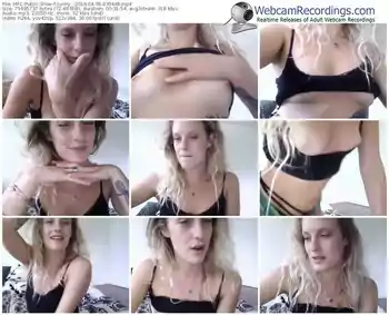 myfreecams-zunny_-webcam-show-04_06_2019-03_04_48