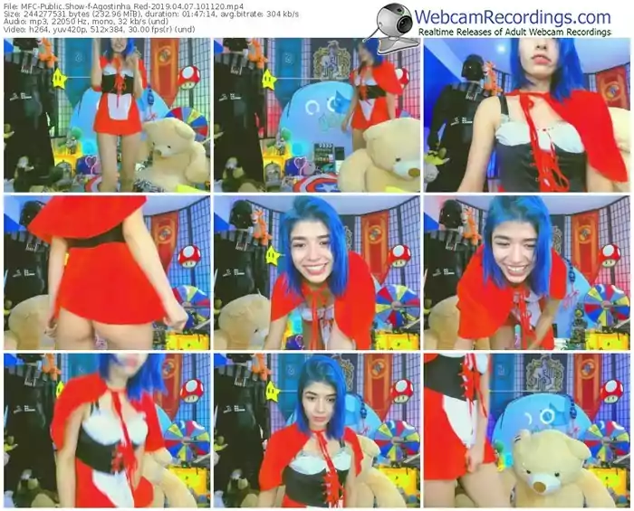 myfreecams-agostinha_red-webcam-show-04_07_2019-10_11_20