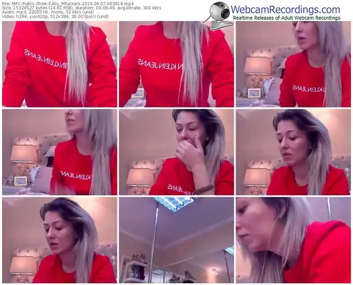 myfreecams-ally_mfuckers-webcam-show-04_07_2019-06_39_16
