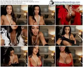 myfreecams-bday_month_ag-webcam-show-04_07_2019-08_07_14