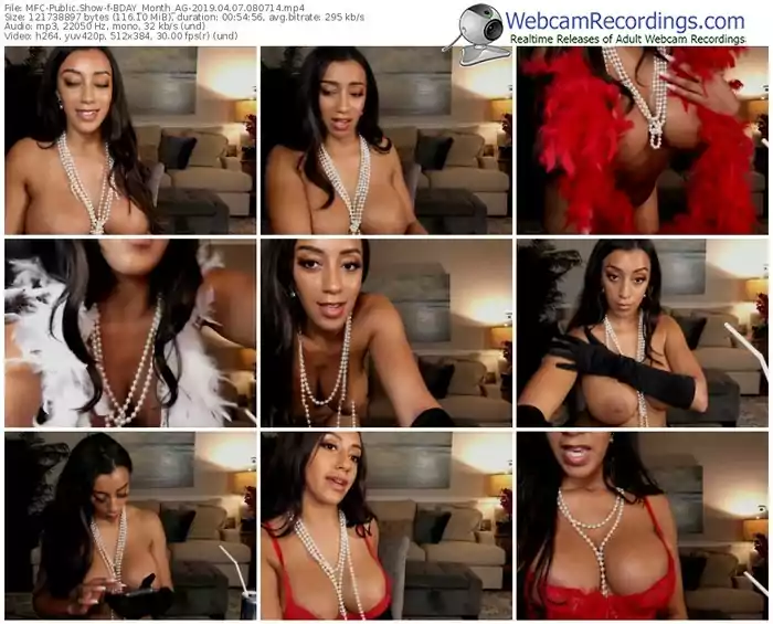 myfreecams-bday_month_ag-webcam-show-04_07_2019-08_07_14